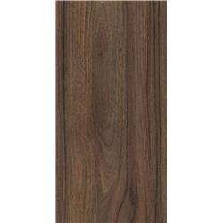 Chievena Walnut