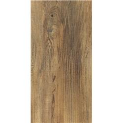 mdf-melamine-novin-717