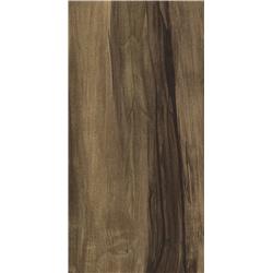 mdf-melamine-novin-727