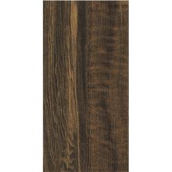 mdf-melamine-novin-736