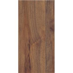 Fairfield Walnut - 743