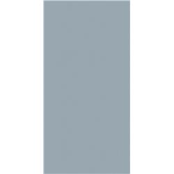 Silver Metallic - 744