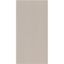 Cappuccino-Metallic-745