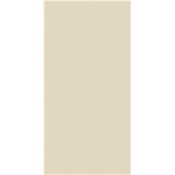 Beige - 512