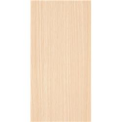 mdf melamine bayaz mesh