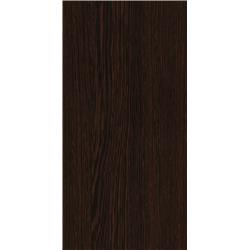 mdf-melamine-Shiraz-Wenge - 511