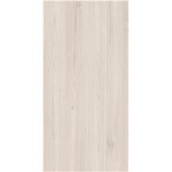 Valetta-Pine-Elegance-886