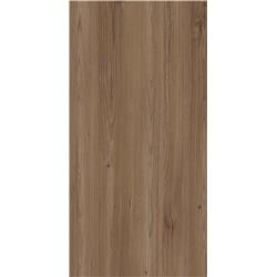 Valetta-Pine-Elegance-887