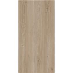 Valetta-Pine-Elegance-888