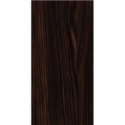 hpl-Zebra-Wood-418