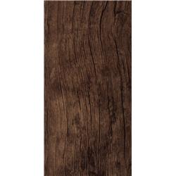 Antique-Jeviz-114-425