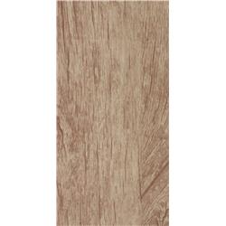 Antique-Light-115-424