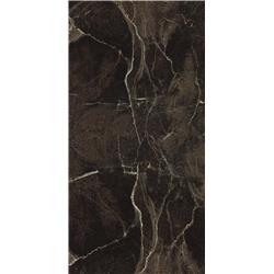 Glossy Dark Stone - 118