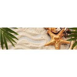 hpl-Cream-Mosaic