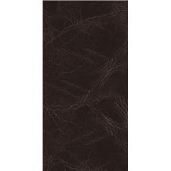 hpl-Brown-Leather-443