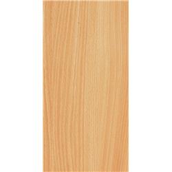 mdf-melamine-kain-509