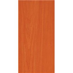 mdf-melamine-armoot-508