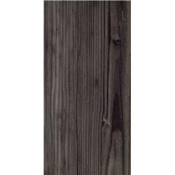 mdf-melamine-canyon-antique-SPR-516