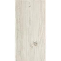 mdf-melamine-canyon-antique-SPR-515