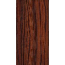 mdf-melamine-Sevila-Olive-517