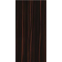 mdf-melamine-zebra-wood-518