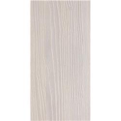 mdf-melamine-Collage ASH-519