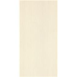 mdf-melamine-Larico Pine-520
