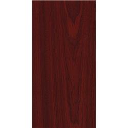 mdf-melamine-Sabica-Mahagoni-522