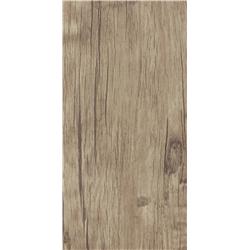 mdf-melamine-antique-light-524