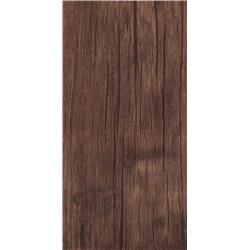 mdf-melamine-antique-jeviz-525