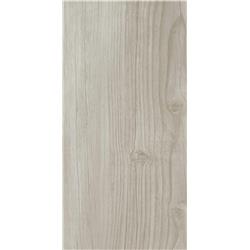 Bright Antique - 751