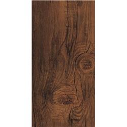 Golden Antique - 752