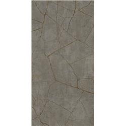hpl-ar-Royal-Marble-140