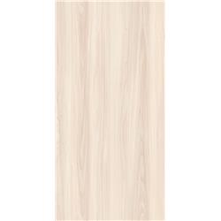 mdf-melamine-california-elm
