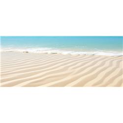 mdf-melamine-california-elm