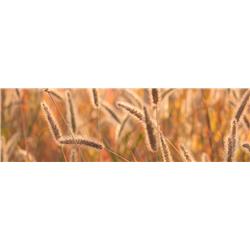 mdf-melamine-torinoEiche