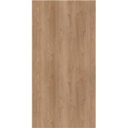 canyon-padua-kastanie-895