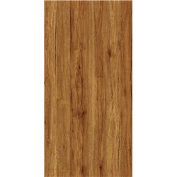 mdf-melamine-novin-897