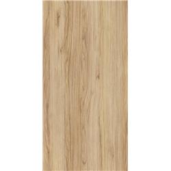 mdf-melamine-novin-905