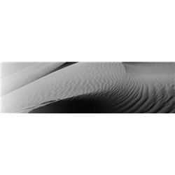 mdf-melamine-novin-923