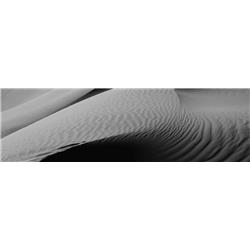 mdf-melamine-novin-924