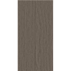 mdf-melamine-novin-914