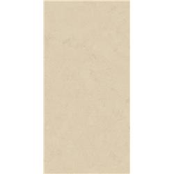 mdf-melamine-novin-934