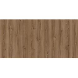 Canyon Eurasia Oak-3001