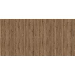 Canyon Eurasia Oak-3001