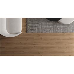 Canyon Eurasia Oak-3001