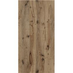 mdf-melamine-novin-898