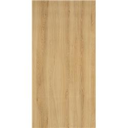 mdf-melamine-novin-899