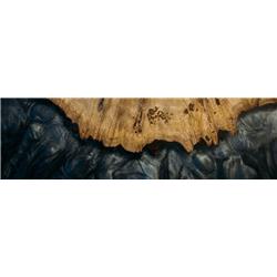 mdf-melamine-novin-899