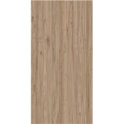 mdf-melamine-novin-901